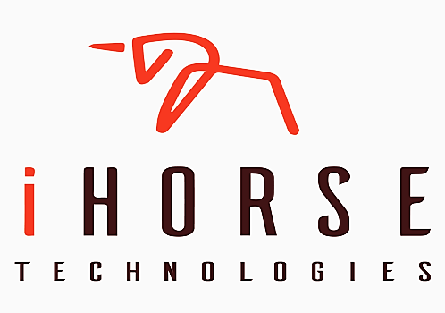 Welcome to iHorse Code Management